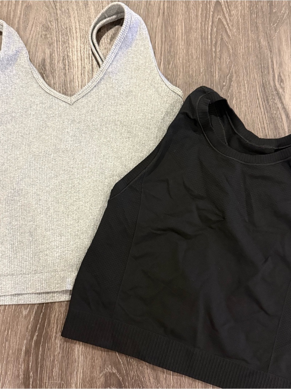 Old Navy bundle